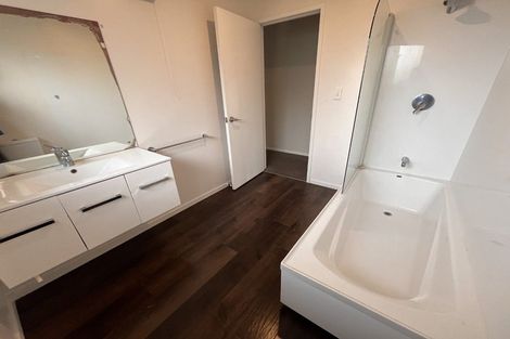 Photo of property in 248 Marine Parade, New Brighton, Christchurch, 8061
