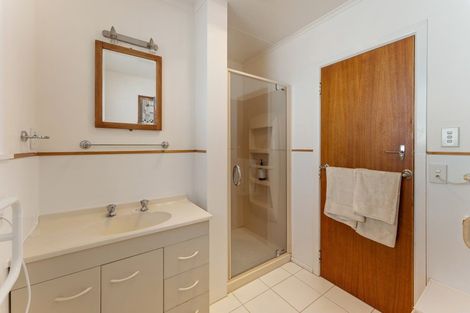 Photo of property in 6 Arnot Avenue, Clouston Park, Upper Hutt, 5018