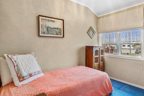 Photo of property in 1 Matua Road, Matua, Tauranga, 3110