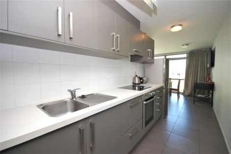 Photo of property in 300 Lake Terrace, Two Mile Bay, Taupo, 3330