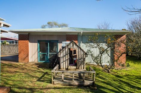 Photo of property in 17 Walker Street, Waihi, 3610