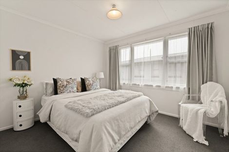 Photo of property in 35 Goodall Street, Mosgiel, 9024