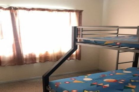 Photo of property in 55 Te Hei Place, Turangi, 3334