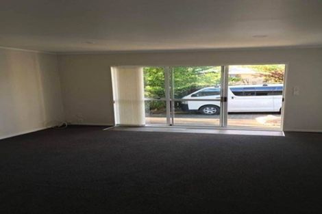 Photo of property in 5a Fend Street, Chartwell, Hamilton, 3210