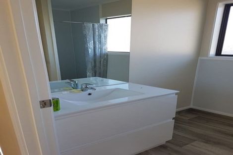 Photo of property in 47 Hotene Street, Whakatane, 3120