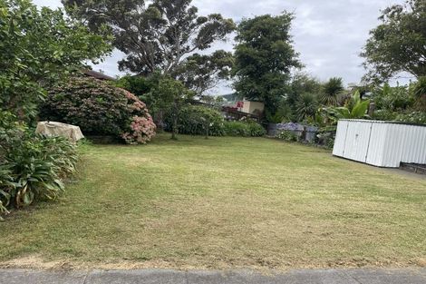 Photo of property in 35 Weymouth Street, New Plymouth, 4310