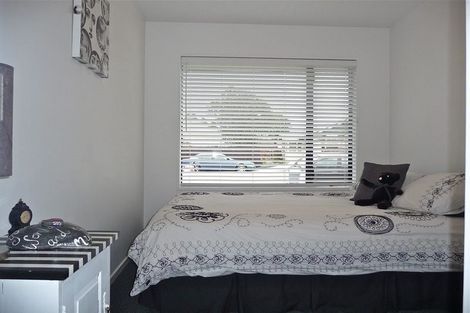 Photo of property in 78 Peverel Street, Riccarton, Christchurch, 8041