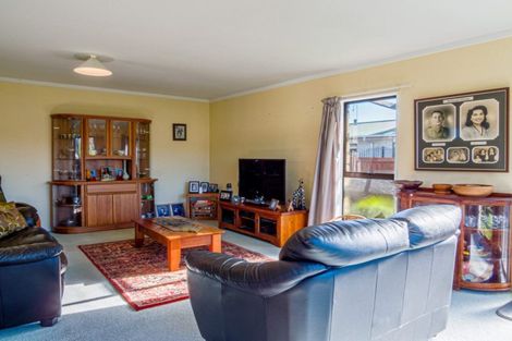 Photo of property in 52a Eivers Road, Whakatane, 3120