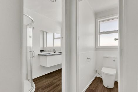 Photo of property in 2/45 Cobra Street, Halswell, Christchurch, 8025