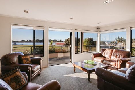 Photo of property in 41 Muriwai Drive, Whakatane, 3120