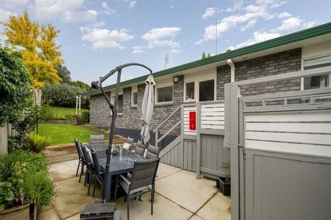 Photo of property in 17 Mulberry Lane, Bellevue, Tauranga, 3110