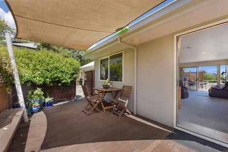 Photo of property in 20 Greenhill Road, Wakatu, Nelson, 7011