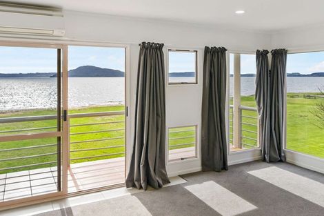 Photo of property in 27unit Willow Avenue, Hannahs Bay, Rotorua, 3010