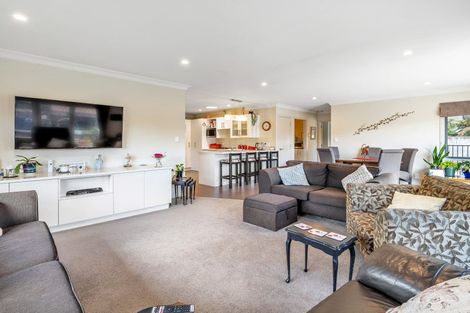 Photo of property in 112b Weraroa Road, Levin, 5510