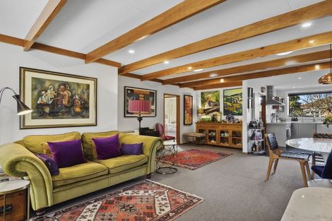 Photo of property in 3/20 Ings Avenue, Saint Clair, Dunedin, 9012