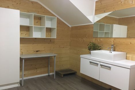 Photo of property in 87 Raumanga Valley Road, Raumanga, Whangarei, 0110