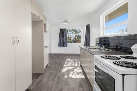 Photo of property in 8 Reeve Road, Owhata, Rotorua, 3010