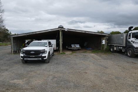 Photo of property in 6010 Great South Road, Horotiu, Hamilton, 3288
