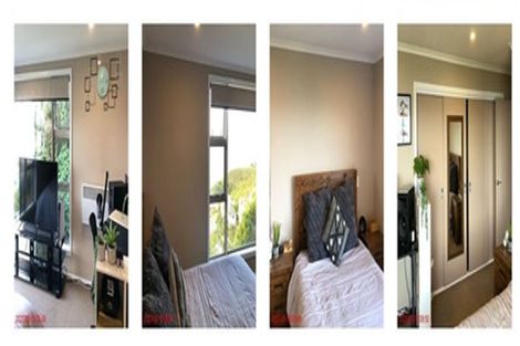 Photo of property in 6b Sunhaven Drive, Newlands, Wellington, 6037