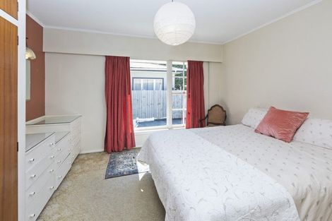 Photo of property in 83 Conway Street, Somerfield, Christchurch, 8024