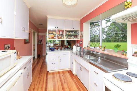 Photo of property in 26 Te Anau Place, Glenview, Hamilton, 3206
