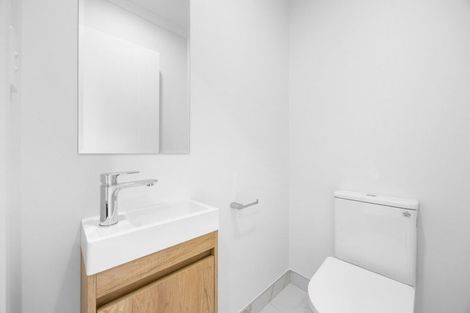 Photo of property in 115 Otuwairoa Esplanade, Opaheke, 2113