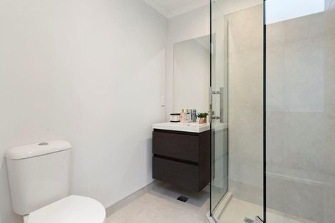 Photo of property in 216u9 Tristram Street, Hamilton Central, Hamilton, 3204