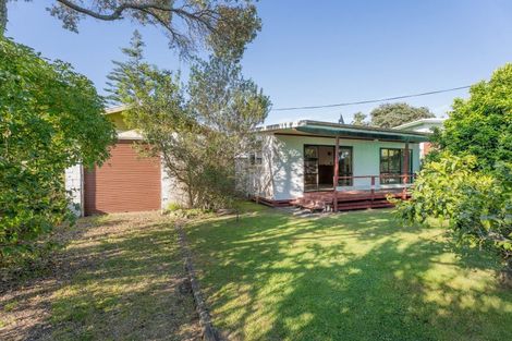Photo of property in 22 Dundas Street, Whitianga, 3510