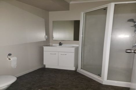 Photo of property in 5a Snead Place, Hamilton East, Hamilton, 3216