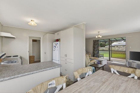 Photo of property in 42 Norwich Avenue, Spotswood, New Plymouth, 4310