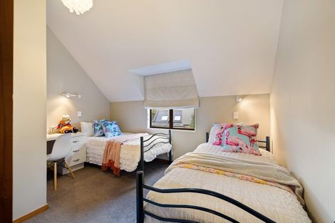 Photo of property in 40 Browns Road, St Albans, Christchurch, 8014