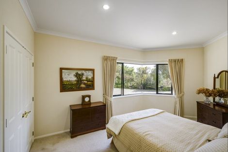 Photo of property in 438 Tangoio Settlement Road, Tangoio, Napier, 4181