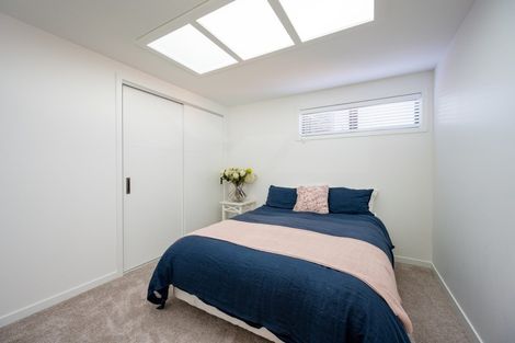 Photo of property in 9 Matipo Street, Wanaka, 9305