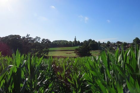 Photo of property in 6 Seales Road, Morrinsville, 3374