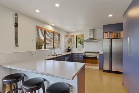 Photo of property in 103 Inwoods Close, Parklands, Christchurch, 8083