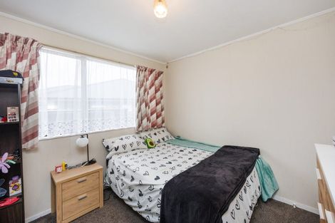 Photo of property in 14 Jupiter Street, Milson, Palmerston North, 4414