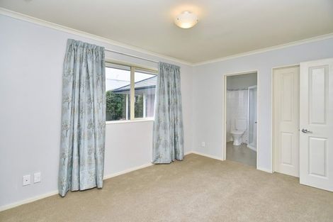 Photo of property in 116 Johns Road, Rangiora, 7400