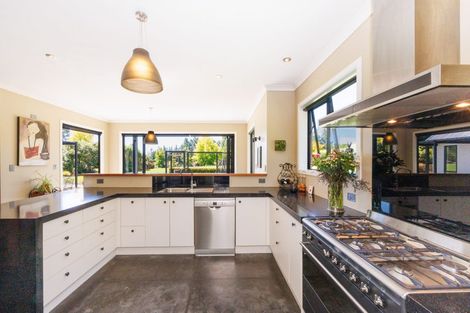 Photo of property in 155b Halcombe Road, Feilding, 4775