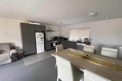 Photo of property in St Claire Village, 34/172 Mcleod Road, Te Atatu South, Auckland, 0610