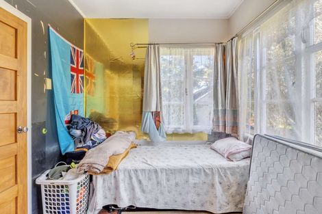 Photo of property in 594 Gladstone Road, Te Hapara, Gisborne, 4010