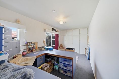 Photo of property in 28 Highfield Street, Culverden, 7392