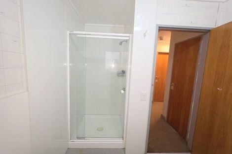 Photo of property in Ex Johnsonvale, 16 Earp Street, Johnsonville, Wellington, 6037