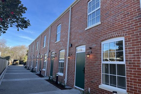 Photo of property in 3/38 Buffon Street, Waltham, Christchurch, 8023