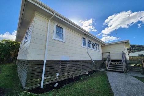 Photo of property in 33a Turner Drive, Western Heights, Rotorua, 3015