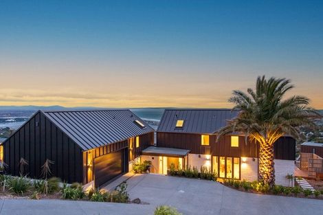 Photo of property in 9 Loader Lane, Clifton, Christchurch, 8081