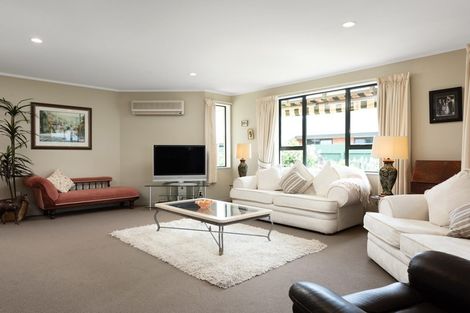 Photo of property in 10 Robalan Place, Redwoodtown, Blenheim, 7201