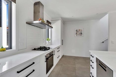 Photo of property in 17u6 Glen Lynne Avenue, Queenwood, Hamilton, 3210
