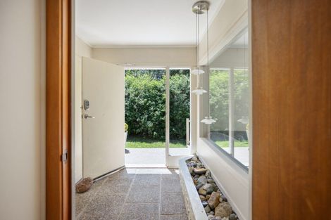 Photo of property in 48 Tauranga Bay Beach Road, Kaeo, 0478