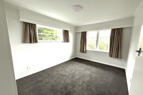 Photo of property in 78 Marewa Road, Hataitai, Wellington, 6021