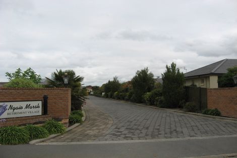 Photo of property in 109/76 Grassmere Street, Papanui, Christchurch, 8052